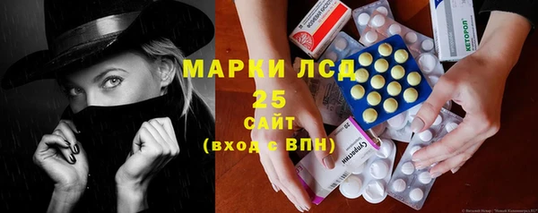 ECSTASY Вяземский